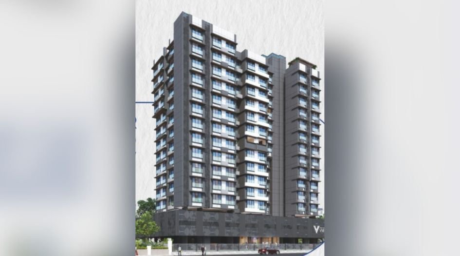 Vaibhav Vista  Banner